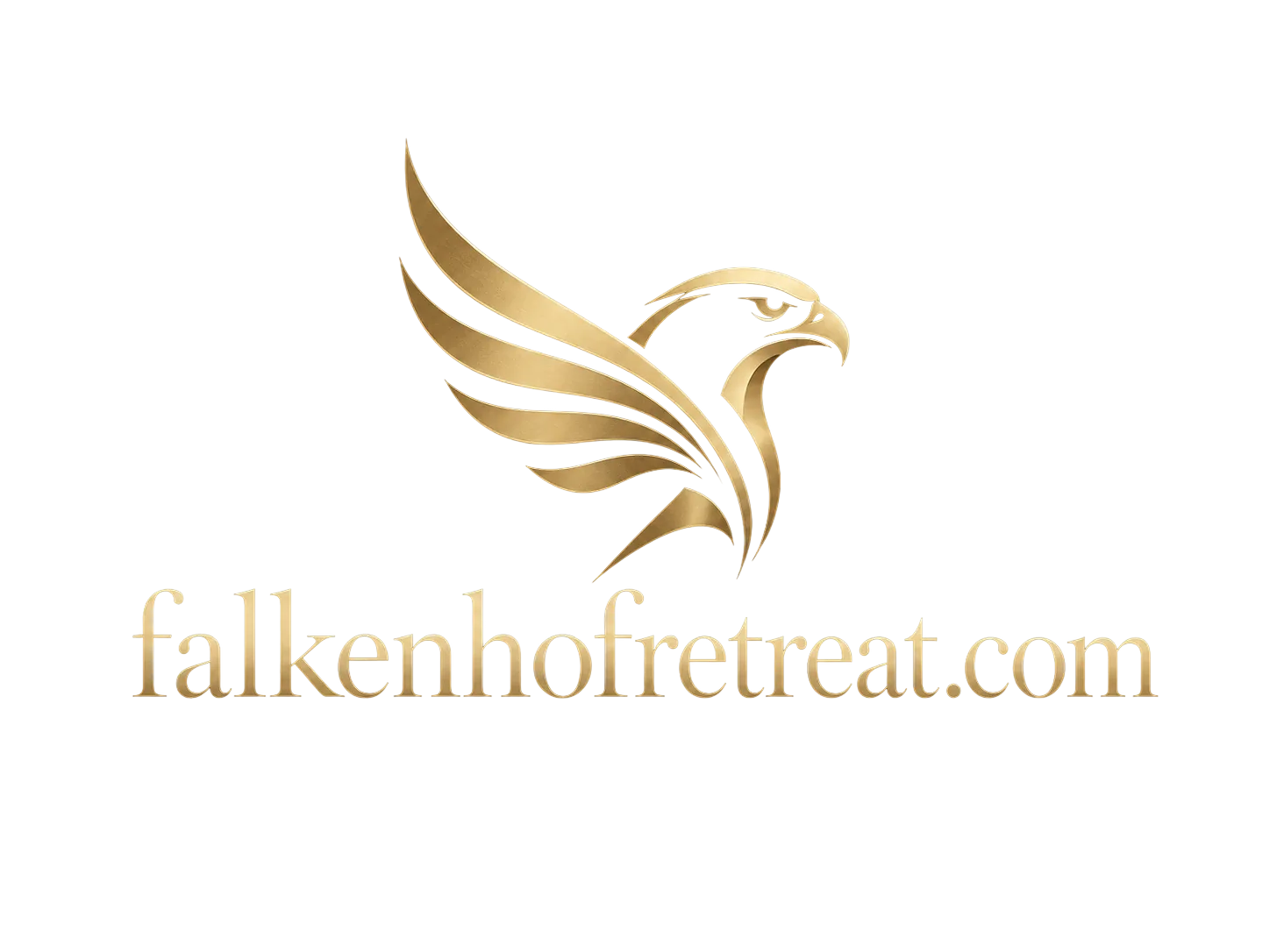 Falkenhof Retreat